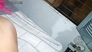 he just left now we got 15 mins i'm naked at the gate come fuck my pussy and ass rick