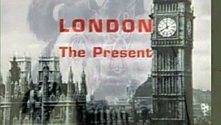 a timeless narrative unfolds through antique retro vintage erotic drawings collection