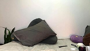 wanna see me shove dildo deep in my fat emo asshole?