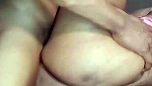 nigarchrist petal update from jun 29 shaved pussy homemade fun