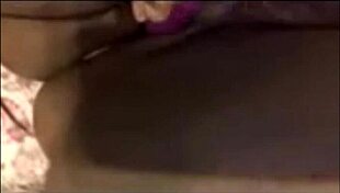 roxy snow's creamy bbw pussy got you hooked?