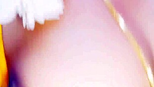 Grandfather Fucks Step Granddaughter Saree Cowgirl Dirty Telugu Talks