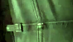 Candid curves of a voluptuous Spanish wife on display