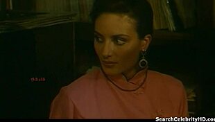 i crave giorgia emerald's chinese curves bending for my cock in kamasutra style