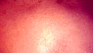 Wifey milf rips clothes for juicy latina head while dripping wet pussy waits!