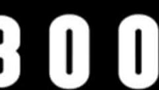 Homeless teen submits to rich dom's rough whipping and hardcore petite fuck