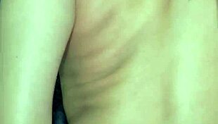 did you fuck your tinder date rough doggystyle?