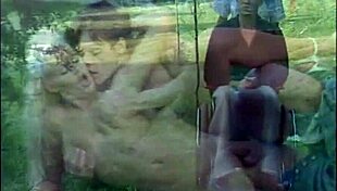 Luxury nurses screaming for their daily thick cock pounding!