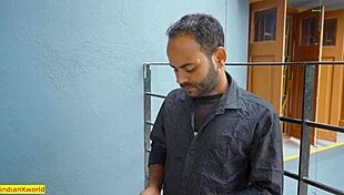 What if beautiful boss's office sex led to accidental pussy cum?