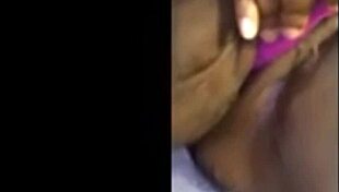 roxy snow's creamy bbw pussy got you hooked?