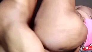 nigarchrist petal update from jun 29 shaved pussy homemade fun