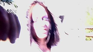 black stud picks up your stepsis britney kane for hardcore pounding