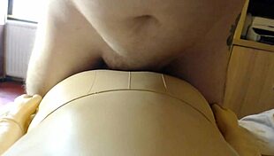 50 year old pounds loyal sex doll hard