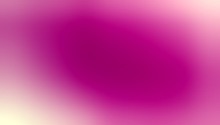 how elise c survives pussy wrecking before milo p's face blast?