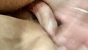 Naughty perky milf anal toy play! 🍑😈🔥