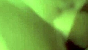 hey, check out me banging my married neighbor in the motel doggystyle
