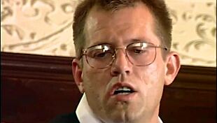 Luxury nurses screaming for their daily thick cock pounding!