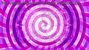 Sissy Training Teaser: Shemale Ladyboy Commands Jerk Off with Monster Cock Panties