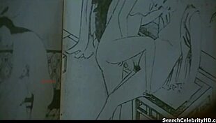 i crave giorgia emerald's chinese curves bending for my cock in kamasutra style