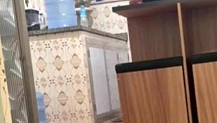 belinha hotwife flashes seduces delivery guy then uber moto for double cum in mouth loads?