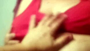 Wanna watch sensual clit play turning into deep doggystyle pounding?