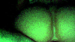 big ass sex doll rides cock hard at night before creampie fill