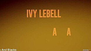 Think you can handle leather-clad missy martinez jasmine jae in wild creampie orgy?