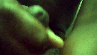 ebony solo climaxes tease phone lens softly