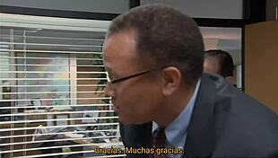 Office Threesome Creampie Explosion at Work