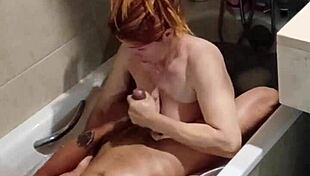 hey suegra what happens when i catch you naked alone follando mi mama while novia is out?