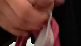 i fuck my fleshlight so hard as transgirl full video