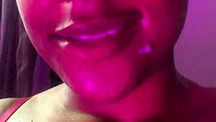 Amateur hammered by huge cock explosive squirting drenches everything