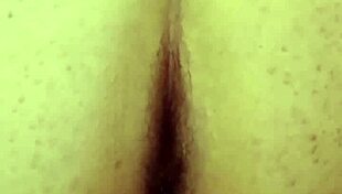 Hidden Cam Records Latina Sister-in-Law Peeing Ass Spread Wide