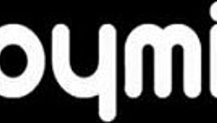 barely legal teen deepthroats cock then rides hard in doggystyle