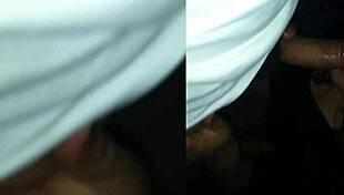 i wrecked her hairy beaver pussy ass to mouth in casual partner's house sex destroying every inch hardcore
