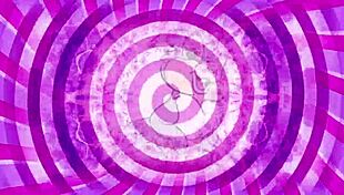 Sissy Training Teaser: Shemale Ladyboy Commands Jerk Off with Monster Cock Panties