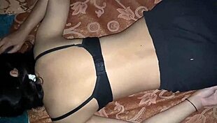 stepdad stepdaughter full movie audio first time indian dad girl pounding