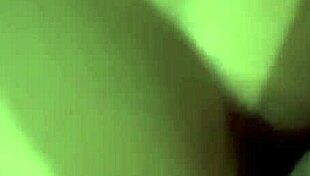 hey, check out me banging my married neighbor in the motel doggystyle