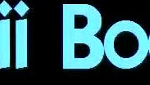 Super BBW Tiffany Days Strips Nude, Wintarrose's Thick Curves Shake in Legendary Pinky XXX Style