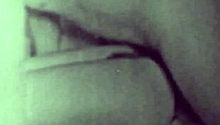 Dark Lantern delivers two centuries of vintage pussy pounding