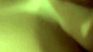 hey, check out me banging my married neighbor in the motel doggystyle
