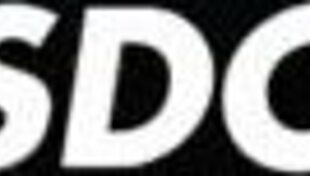 Jade presley and jenny wild finger wet pussies in steamy kitchen lesbian play!