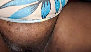 preacher aunt takes huge cock deep in her pussy family group vid