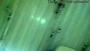 whoa my wife lets friend fuck her pussy while i finger that tight anal hole 😈