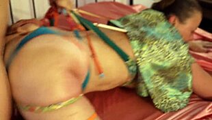 Wanna watch me fuck french wife doggy cowgirl deepthroat every style?