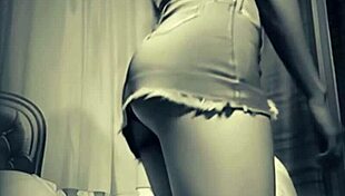 me Gusta Sentir Lenguas En Mi Culo Hasta Llenarlo De Calor