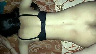 stepdad stepdaughter full movie audio first time indian dad girl pounding