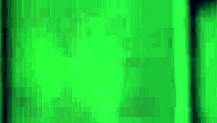 Homeless teen submits to rich dom's rough whipping and hardcore petite fuck