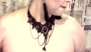 Peter Stone naked truth or spouse PMS dating crisis