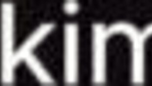 ready to pound plump indonesian widow's round ass?